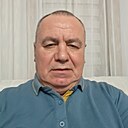 Иньянь, 59 лет