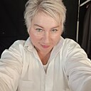 Татьяна, 55 лет