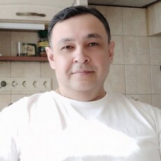 Тахир, 49 из г. Калуга.