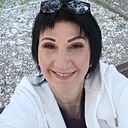 Наталья, 56 лет