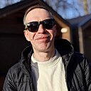 Максим, 44 года