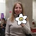 Наталья, 38 лет