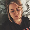 Яна, 31 год