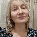 Ксения, 52 года