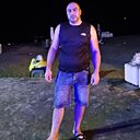 Artur, 36 лет