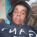 Виталя, 36 лет