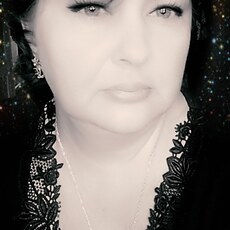 Фотография девушки Татьяна, 48 лет из г. Гурьевск (Кемеровская обл)