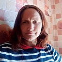 Наталья, 47 лет