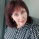 Наталья, 40 лет