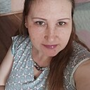 Гульсем, 44 года
