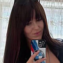 Nastya, 31 год