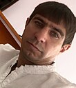 Руслан, 39 лет
