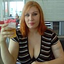 Елена, 34 года