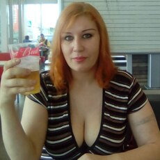 Фотография девушки Елена, 34 года из г. Новосибирск