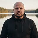 Евгений, 36 лет