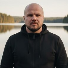 Фотография мужчины Евгений, 36 лет из г. Черноморское