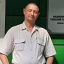 Александр, 37 лет