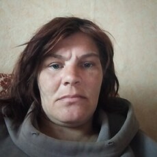 Фотография девушки Саша, 38 лет из г. Новосибирск