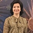 Елена, 48 лет