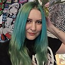 Alena, 39 лет