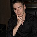 Паша, 32 года