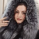 Юлия, 37 лет