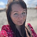 Ольга, 37 лет