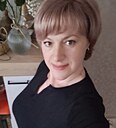 Olga, 42 года