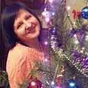 Елена, 52 года