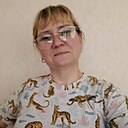 Любовь, 52 года