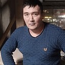 Жандар, 37 лет