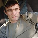 Назыр, 36 лет