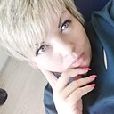 Таня, 32 года