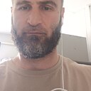 Федя, 42 года