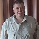 Андрей, 46 лет