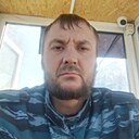 Владимир, 35 лет