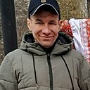 Алексей, 37 лет