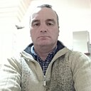 Гоха, 48 лет