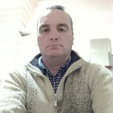 Фотография мужчины Гоха, 48 лет из г. Пограничный