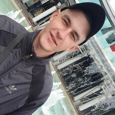 Фотография мужчины Дмитрий, 25 лет из г. Сочи