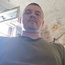 Виктор, 36 лет