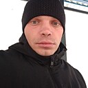 Денис, 33 года