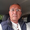 Бахтиёр, 48 лет