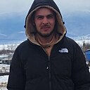 Navkat, 27 лет