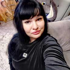 Фотография девушки Юля, 42 года из г. Судак
