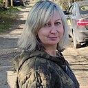 Лера, 47 лет