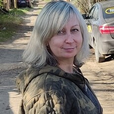 Фотография девушки Лера, 47 лет из г. Абакан