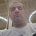 Файз, 46 лет