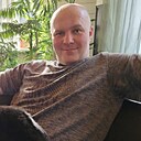 Дмитрий, 40 лет