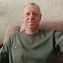 Евгений, 56 лет
